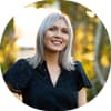 Payge Rankin