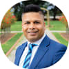 Sunny Shah