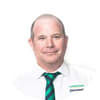 Darryl Langton