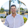 Lachie Mulholland