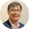 Vincent Yap