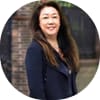 Josie Cheng