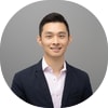Eric Zhou