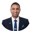 Rachhpal Singh