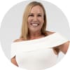 Michelle Booth