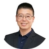 Jacky Wang