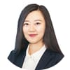 Victoria Wang