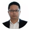 Calvin Huang