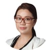 Connie Chu