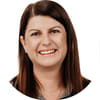 Amy Brown