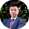 Leo Sun