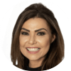 Toni Rowan