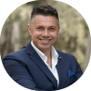 James Dimitriou