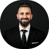 Sam Sidiqi