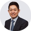 Xiaolong (Eric) Wei