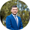 Emir Ergun
