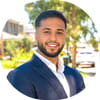 Ahmed Alkharrari