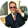 Maxwell D Conrad