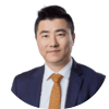 William Song