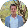 John Dutton