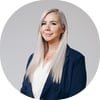 Leasing Agent