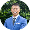 David Truong