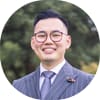 Kenneth Kong