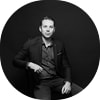 Jared Trenholme