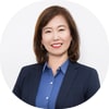 Julie Joo Hee Lee