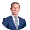 Dane Queenan