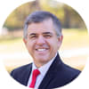 Chris Papantoniou