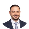Rino Gazzera