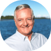 Warren Tucker