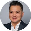 Jason Dao