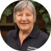 Ianne Haynes