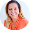 Belinda Boylan