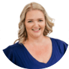 Candice du Preez
