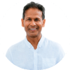 Dan Lal