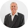 Glenn Millard