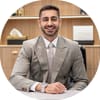 Sid Arora