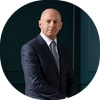 John Bongiorno