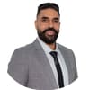 Manjinder Chohan