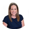 Kate Fern