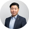 Leo Zhu