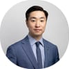 James Tong