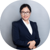 Belinda Xiao