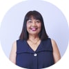 Eunice Ardenwood