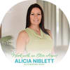 Alicia Niblett