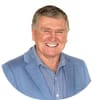 Neville Tutt