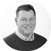 Peter Worsfold
